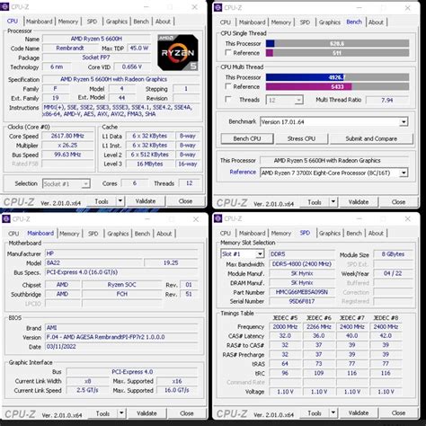 cpu multi drops during test|cpu z decreasing.